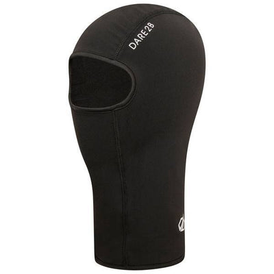 Dare 2B Kids Stormed Balaclava