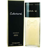 Parfums Gres Cabochard Eau de Toilette 100ml Spray