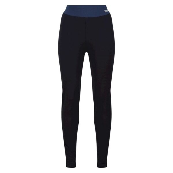 Regatta Womens Bampton Leggings (16)