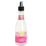 Curls Quenched Leave In Moisturizer