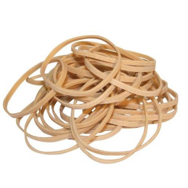County Stationery Box No 16 Rubber Band