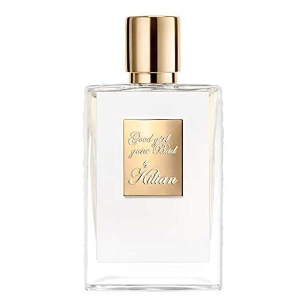 By Kilian Good Girl Gone Bad EDP 50ml Spray