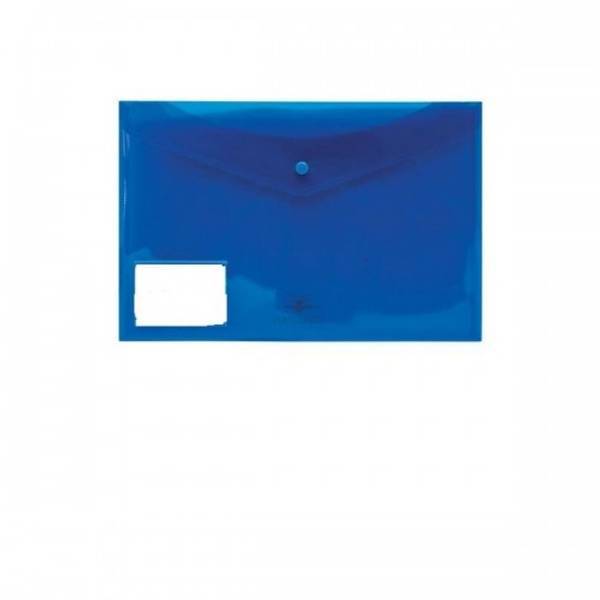 Tiger Stationery Studded Document Wallet