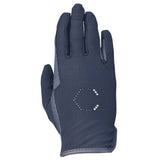 Coldstream Adult Lintlaw Summer Riding Gloves