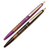 Wednesday Pen Set (Pack of 2)