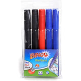 Anker Bingo Marker (Pack of 5)