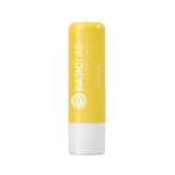BasicLab Moisturizing Lipstick 4g
