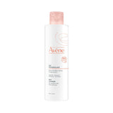 Avène Les Essentiel Milk Cleanser 200Ml