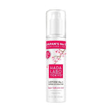 Hada Labo Tokyo Super Hydrator Lotion 150ml