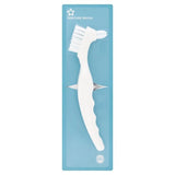 Superdrug Denture Brush