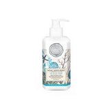 Michel Design Works Hand & Body Lotion 354ml - Ocean Tide
