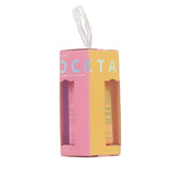 Yes Studio Fruity Cocktail Hand Cream Trio 3x75ml