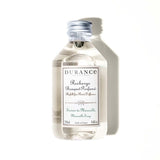 Durance Refill for Reed Diffuser Marseille Soap 250ml