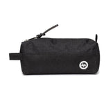 Hype Pencil Case
