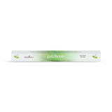 Patchouli Scented Incense Sticks 20 Count