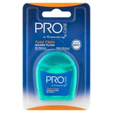 Superdrug Pro Care Mint Floss Vegan 50m