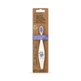 Jack N Jill Kids Toothbrush Bunny