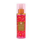 SPA CEYLON Island Rose - Body Spray-200ml
