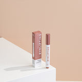 Transformulas FaceFixers Eyelifting in a tube 3mI