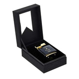 Al Wataniah Rawae'e Noble EDP 100ml