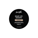 Barry M Ready, Set, Smooth Loose Powder - Banana