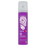 Superdrug Hairspray Extra Firm 75ml