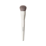 Morphe M104 Domed Foundation Brush