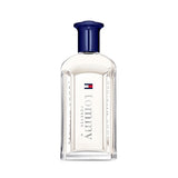 Tommy Hilfiger Tommy Forever 100ml EDT