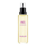 MUGLER Angel Nova Eau de Parfum 100ml Refill Bottle