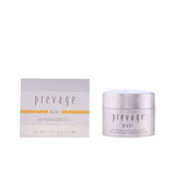 Elizabeth Arden Prevage Anti-Aging Overnight Cream 50ml