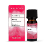 Miaroma Rose Blended Essential Oil 10ml