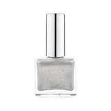 London Grace Esme Nail Polish Silver 12ml