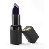 Barry M Lip Paint Black