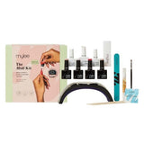 Mylee Gel Nail Polish The Midi Kit