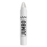 Nyx Pmu Jumbo Highlighter Stick - Vanilla Ice Cream