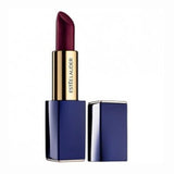 Pure Color Envy Matte Sculpting Lipstick - 230 Commanding