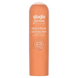 Studio London Glow Mist Tan