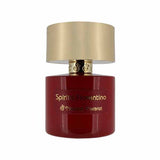 Tiziana Terenzi Spirito Fiorentino 100ml Extrait de Parfum