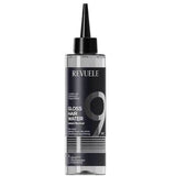 Revuele Gloss Hair Water Instant Revival