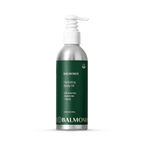 Balmonds Hydrating Body Oil 200ml
