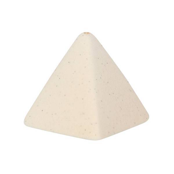 Something Different Pyramid Incense Stick Holder