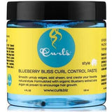 Curls Blueberry Bliss Curl Control Paste