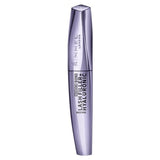 Rimmel Wonder'Bond Lash Filler+Hyaluronic Mascara Brown