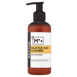 Me+ Salicylic Acid & Ceramides Cleanser 200ml