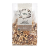 Holland Barrett Walnut Halves 200g