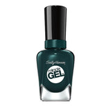 Sally Hansen Miracle Gel Nail Polish - Jealous Boyfriend