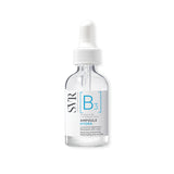 SVR [B3] Ampoule Hydra Plumping Anti-Wrinkle Serum, 30ml
