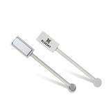 Bluesky Magnet - Cat Eye Magnet