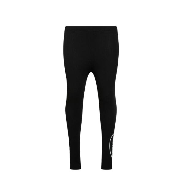 Hype Girls Y2K Logo Leggings (7-8 Years)