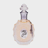 Lattafa Rouat Al Musk Eau De Parfum 100ml